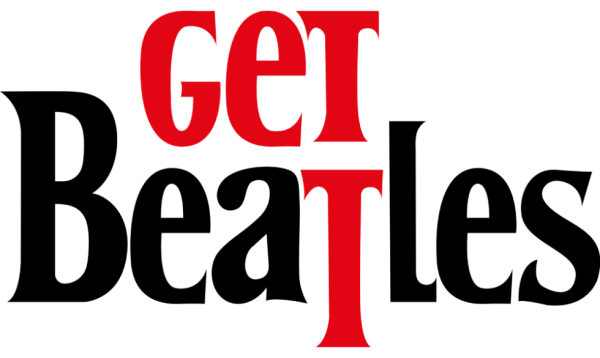 GET BEATLES