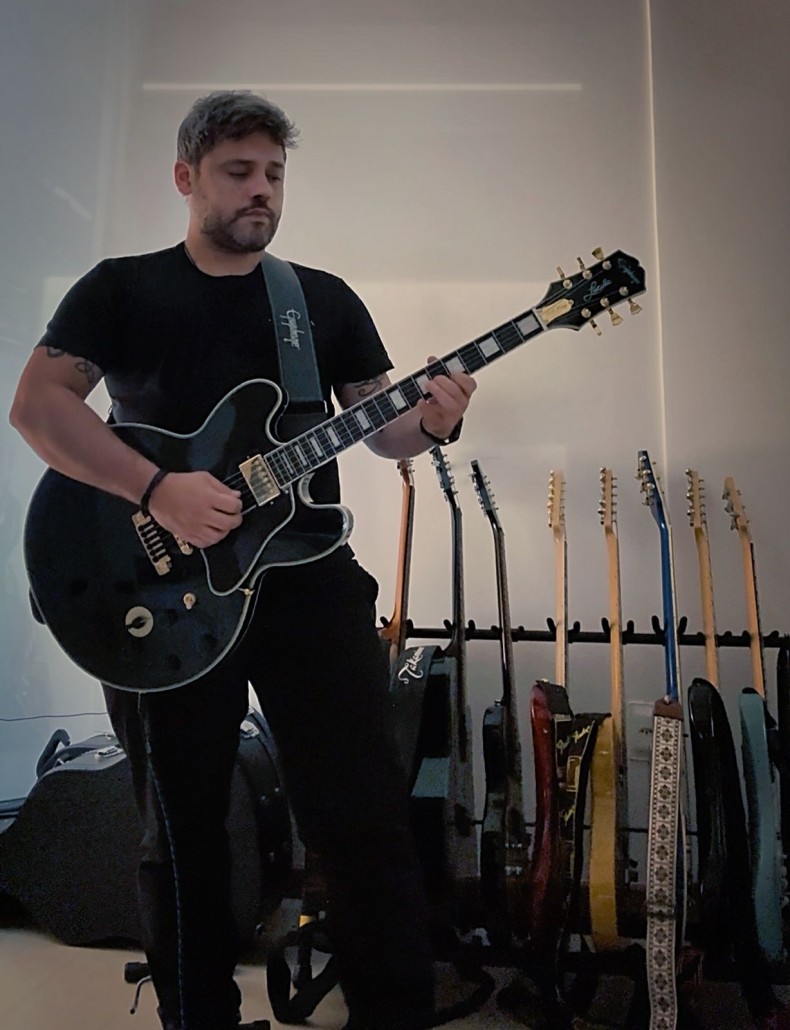 WhatsApp Image 2025-10-14 at 12.18.39